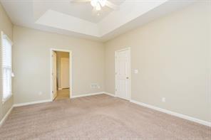 2193 Northbrook Ridge NW Kennesaw GA 30152