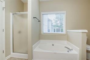 2193 Northbrook Ridge NW Kennesaw GA 30152