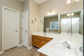 2193 Northbrook Ridge NW Kennesaw GA 30152
