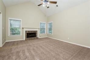 2193 Northbrook Ridge NW Kennesaw GA 30152