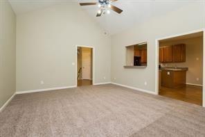 2193 Northbrook Ridge NW Kennesaw GA 30152