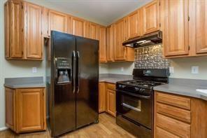 2193 Northbrook Ridge NW Kennesaw GA 30152