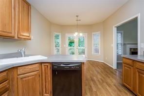 2193 Northbrook Ridge NW Kennesaw GA 30152