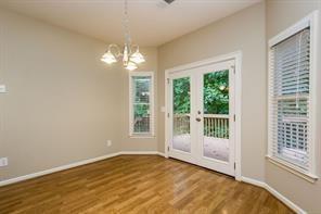 2193 Northbrook Ridge NW Kennesaw GA 30152