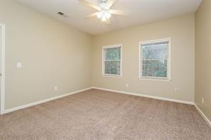 2193 Northbrook Ridge NW Kennesaw GA 30152