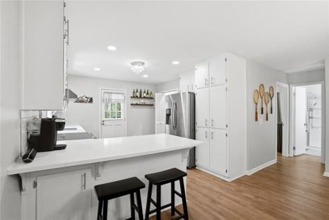 112 Trout Lily Trail Jasper GA 30143