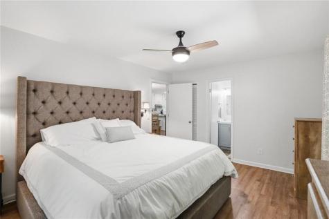 112 Trout Lily Trail Jasper GA 30143