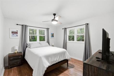 112 Trout Lily Trail Jasper GA 30143