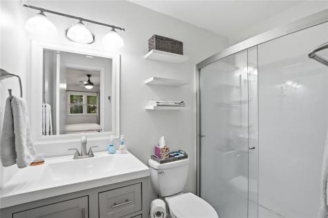 112 Trout Lily Trail Jasper GA 30143