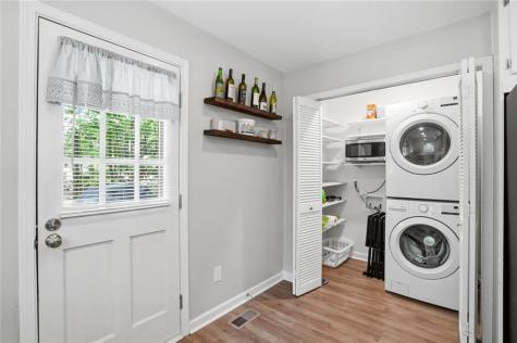 112 Trout Lily Trail Jasper GA 30143