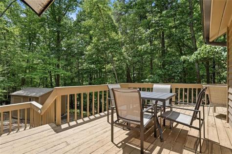 112 Trout Lily Trail Jasper GA 30143