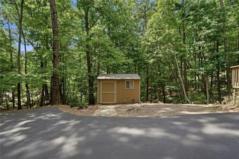 112 Trout Lily Trail Jasper GA 30143