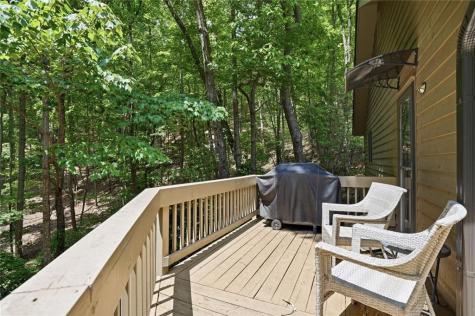 112 Trout Lily Trail Jasper GA 30143