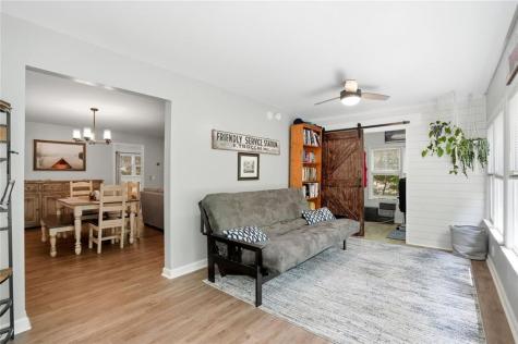 112 Trout Lily Trail Jasper GA 30143