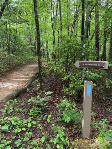 112 Trout Lily Trail Jasper GA 30143