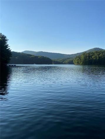 112 Trout Lily Trail Jasper GA 30143