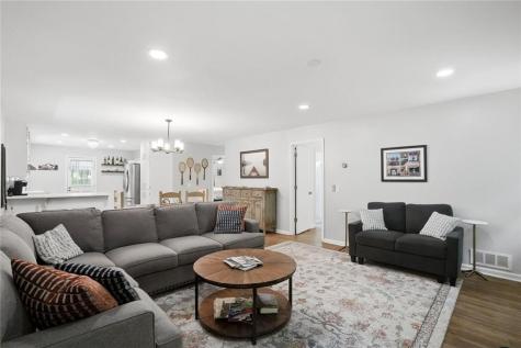 112 Trout Lily Trail Jasper GA 30143