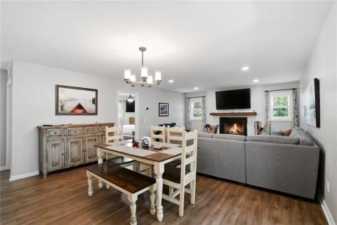 112 Trout Lily Trail Jasper GA 30143