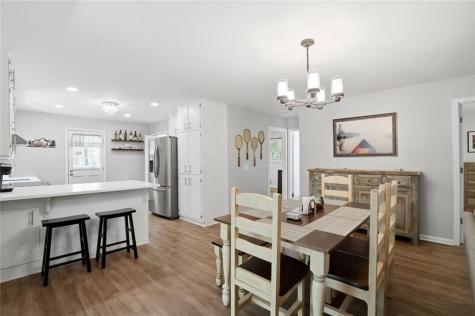 112 Trout Lily Trail Jasper GA 30143
