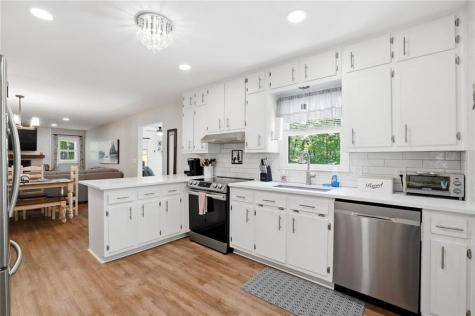 112 Trout Lily Trail Jasper GA 30143