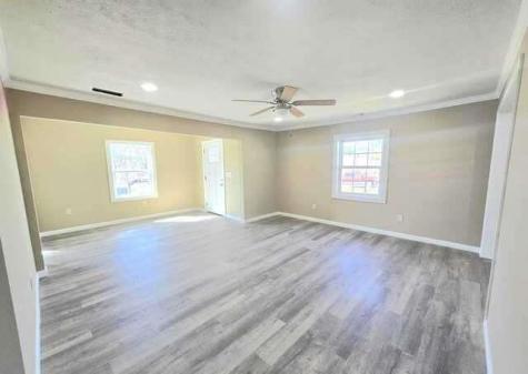 305 Kingtown Street Mccaysville GA 30555