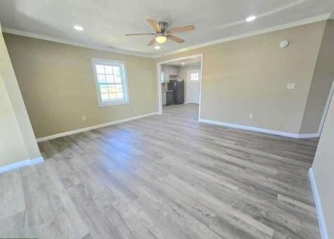 305 Kingtown Street Mccaysville GA 30555