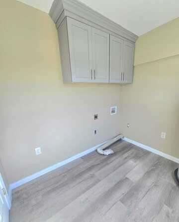 305 Kingtown Street Mccaysville GA 30555