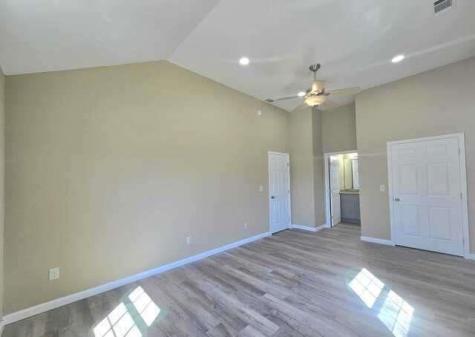 305 Kingtown Street Mccaysville GA 30555