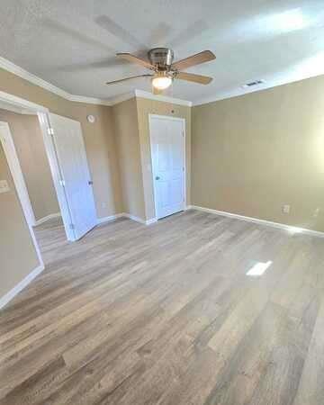 305 Kingtown Street Mccaysville GA 30555