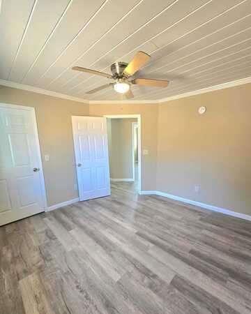 305 Kingtown Street Mccaysville GA 30555