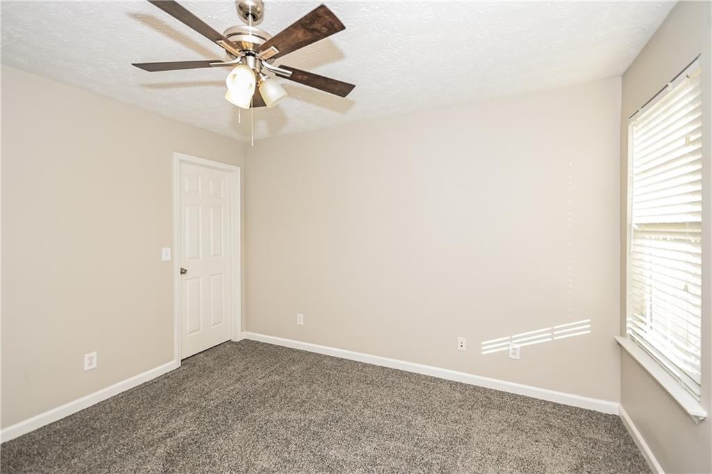 234 Carrington Way Canton GA 30115