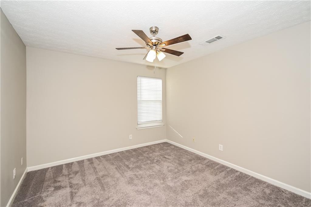 234 Carrington Way Canton GA 30115