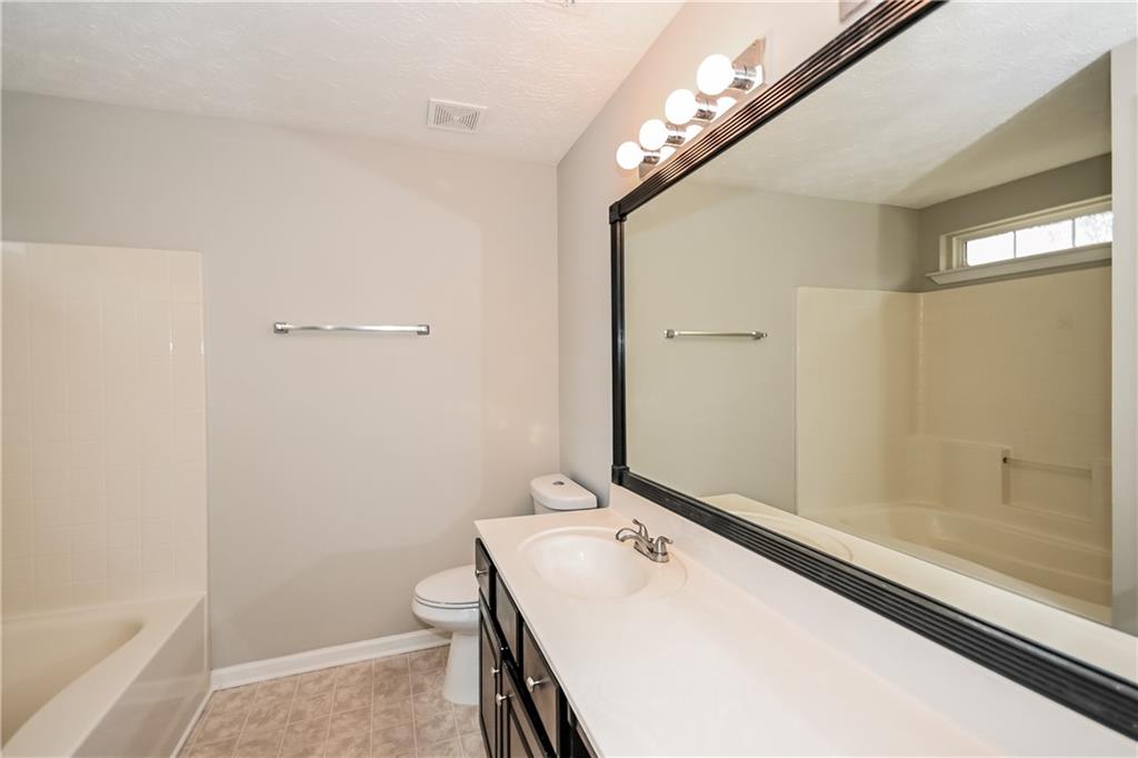 234 Carrington Way Canton GA 30115