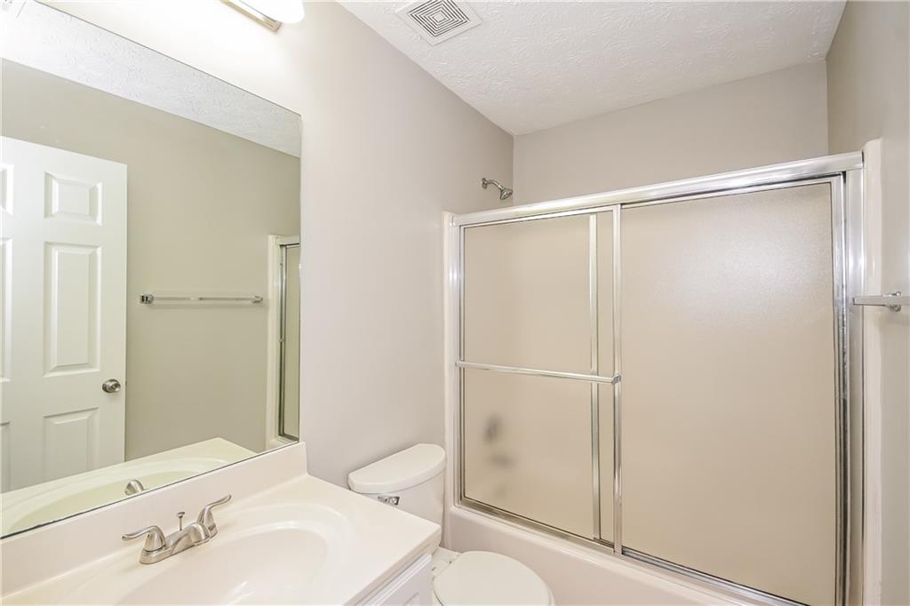 234 Carrington Way Canton GA 30115