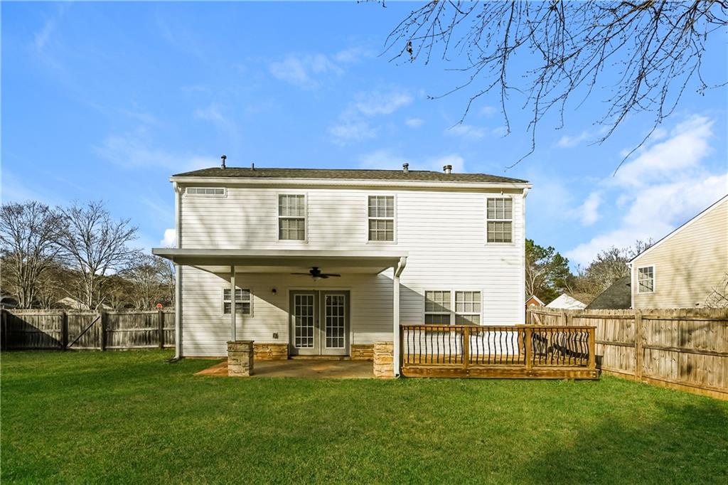 234 Carrington Way Canton GA 30115