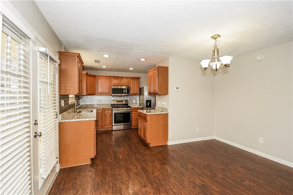 234 Carrington Way Canton GA 30115