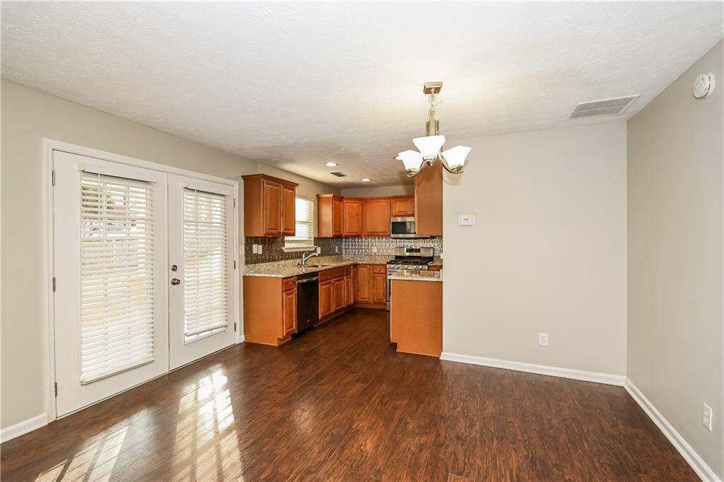 234 Carrington Way Canton GA 30115