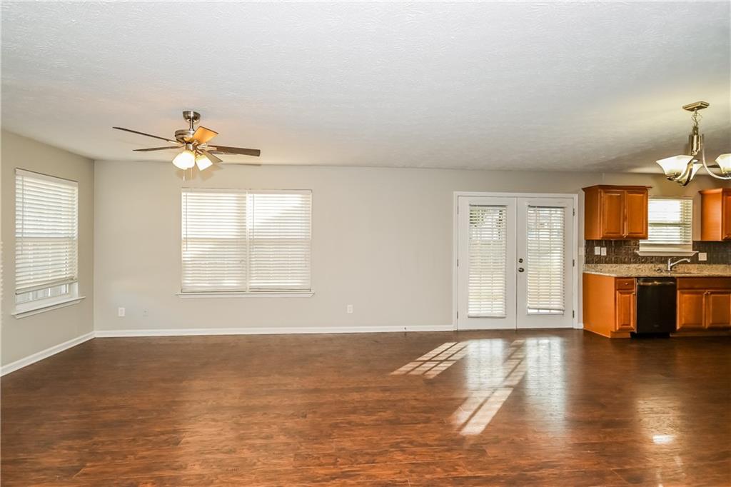 234 Carrington Way Canton GA 30115
