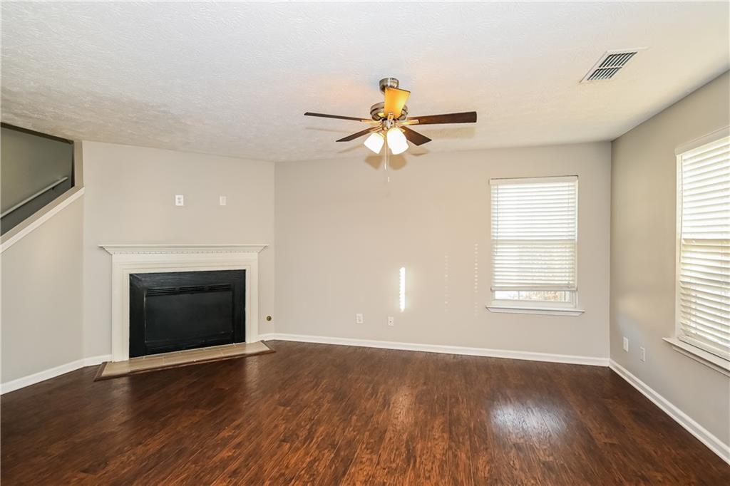 234 Carrington Way Canton GA 30115