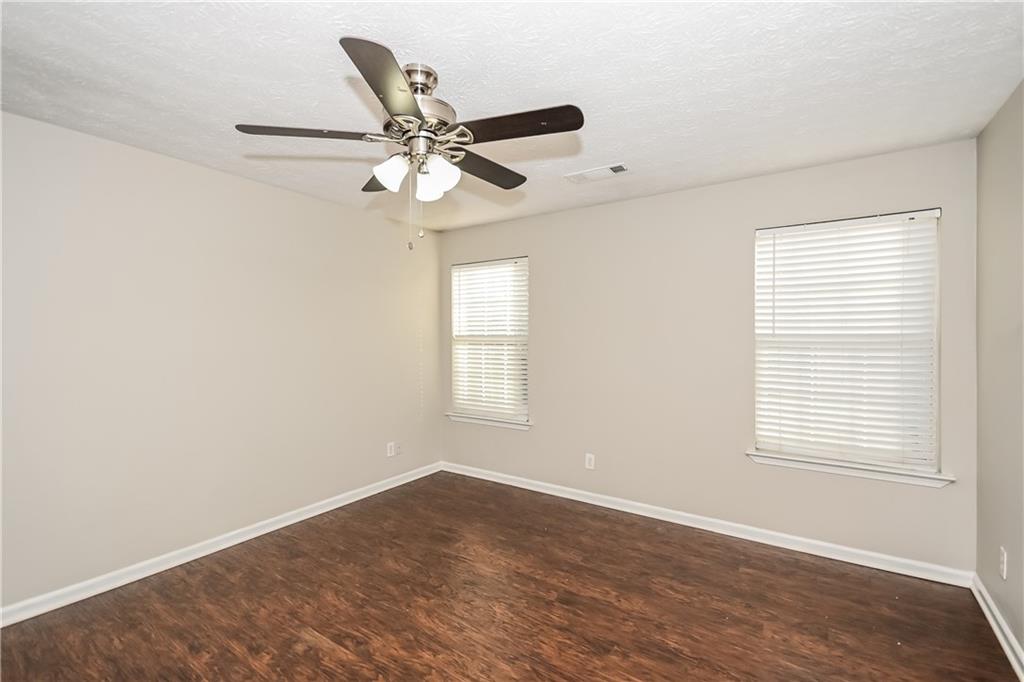 234 Carrington Way Canton GA 30115