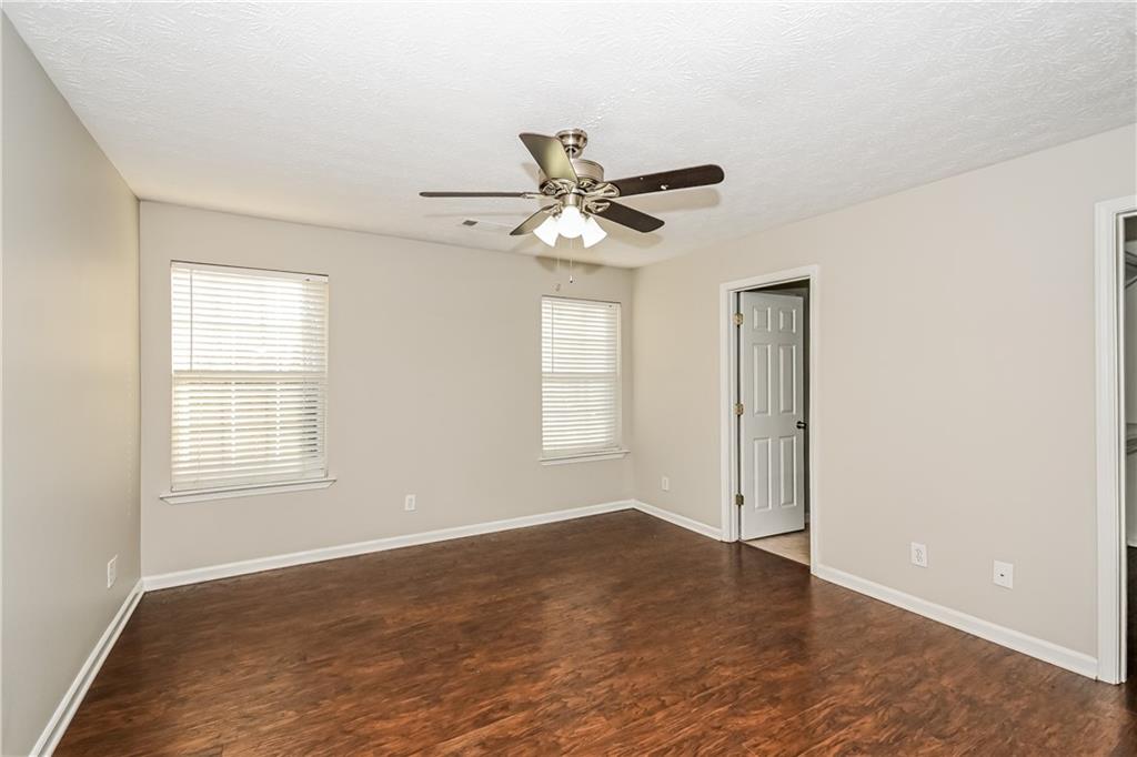 234 Carrington Way Canton GA 30115