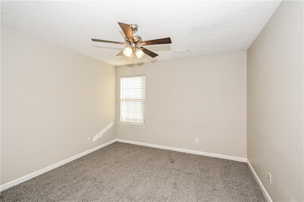 234 Carrington Way Canton GA 30115