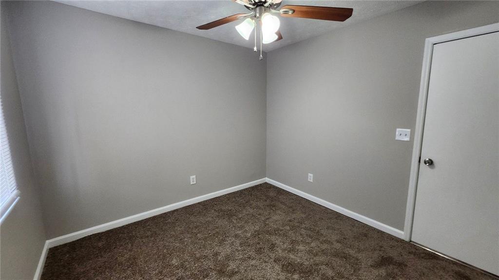 2305 Wilkins Cove Decatur GA 30035