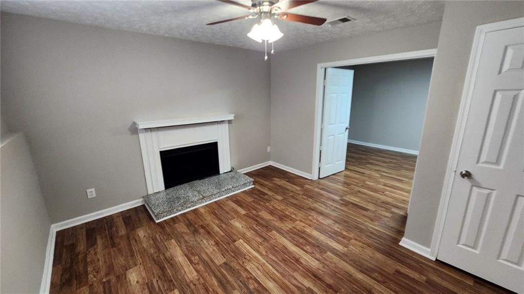 2305 Wilkins Cove Decatur GA 30035