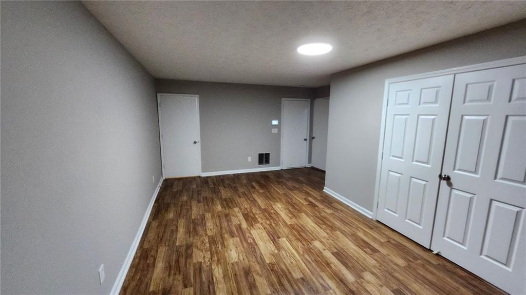 2305 Wilkins Cove Decatur GA 30035