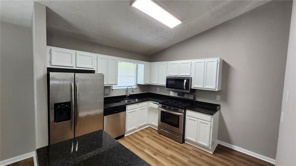 2305 Wilkins Cove Decatur GA 30035