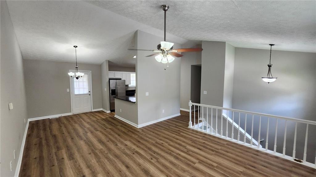2305 Wilkins Cove Decatur GA 30035
