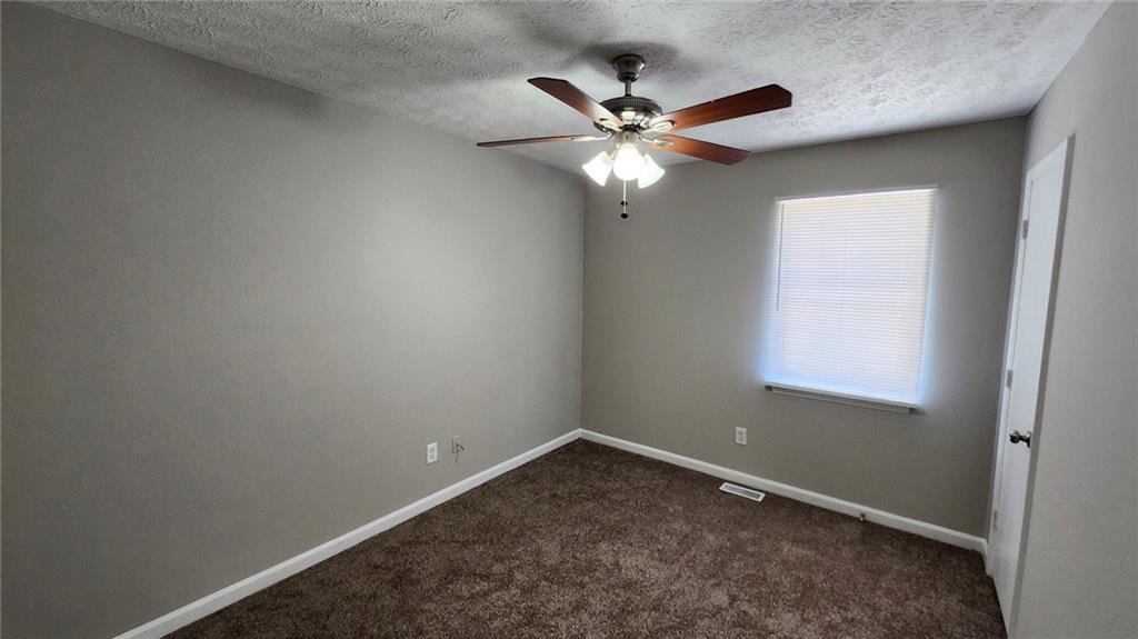 2305 Wilkins Cove Decatur GA 30035