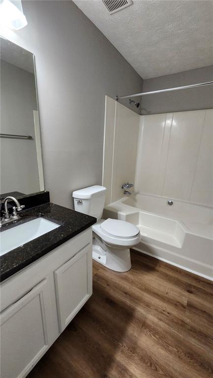 2305 Wilkins Cove Decatur GA 30035