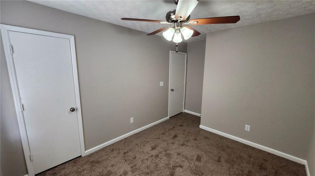 2305 Wilkins Cove Decatur GA 30035